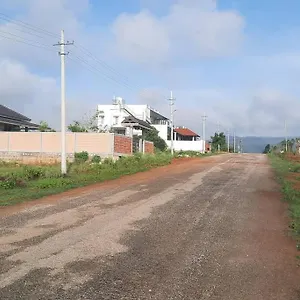 Saanvi's - Holiday Holiday home Mysore