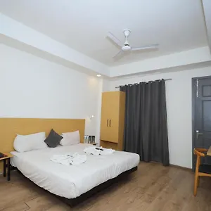 Wedlock Near Artemis Hospital *** Gurgaon